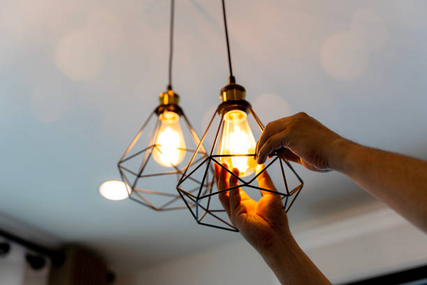 Best Outdoor Lighting Installation  in Toledo, IL
