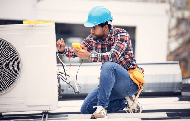 Best Home Electrical Repair  in Toledo, IL