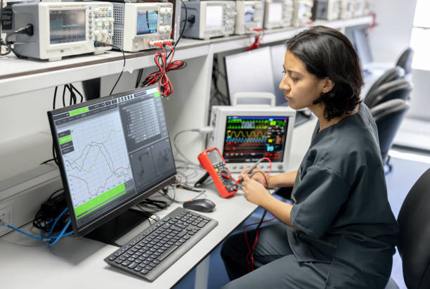 Best Electrical Contractors for Businesses  in Toledo, IL